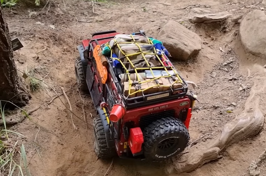 RC Hobby Shop Near Me RC Cars Store