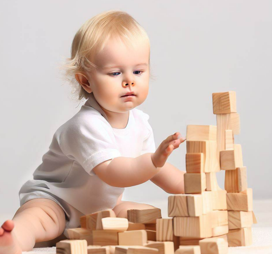 best-gifts-for-1-year-old-rc-cars-store