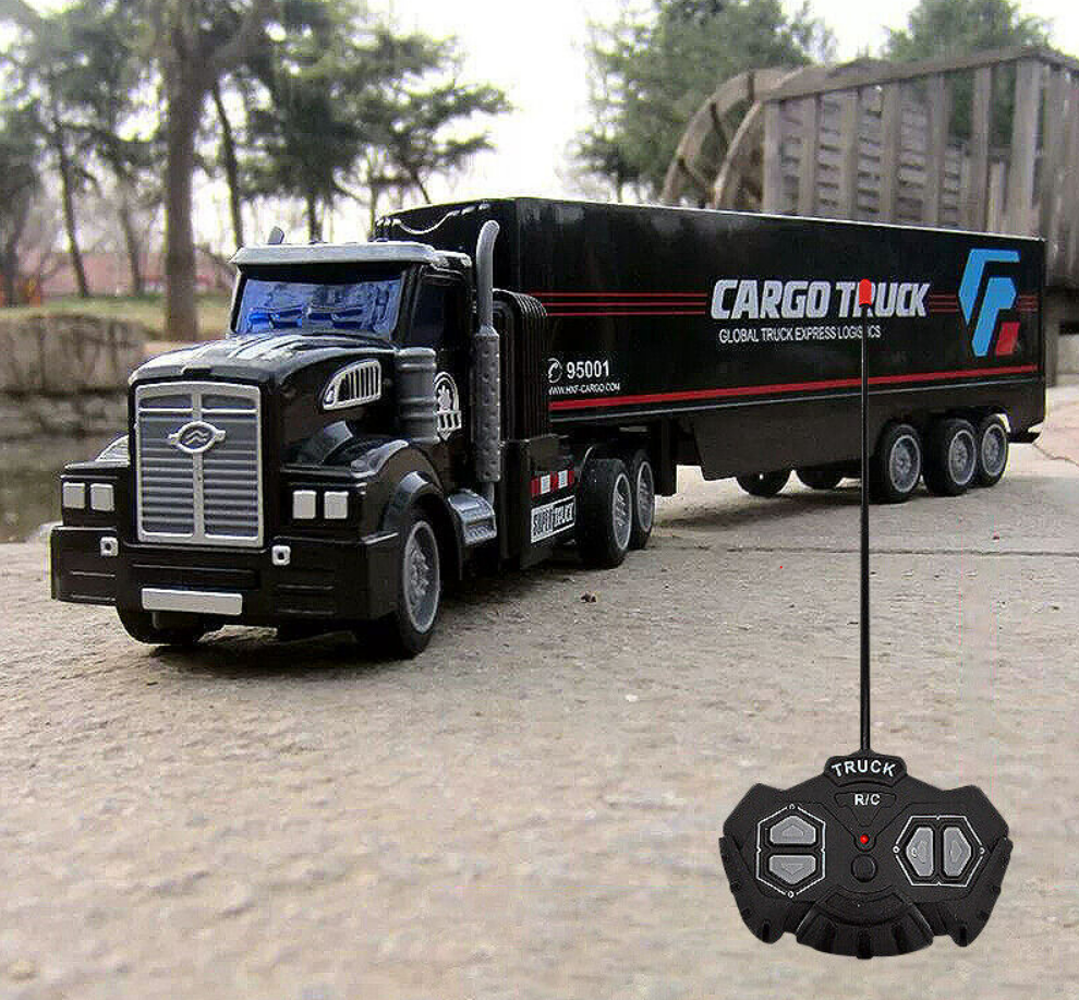 What is the toughest RC brand? RC Cars Store