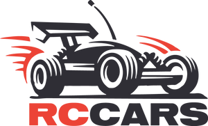 Logo | RC Cars