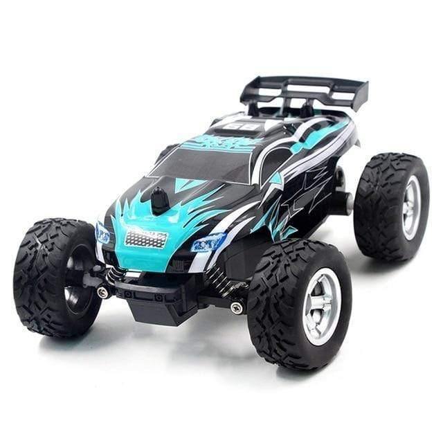 rc heavy load truck remote control