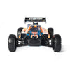 HSP RC Car 1:10 Scale 4 wd Two Speed Off Road Buggy Nitro Gas Powered - RC Cars Store