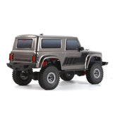 RC Rock Crawler Off-road Vehicle Model D1RC 1.18 2.4G 4WD Mini - RC Cars Store