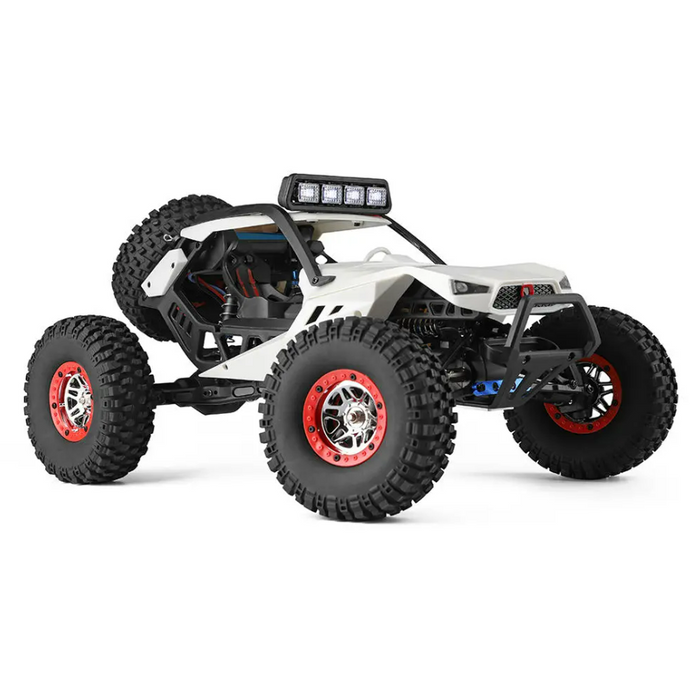 Finding the Perfect RC Hobby Shop Near You