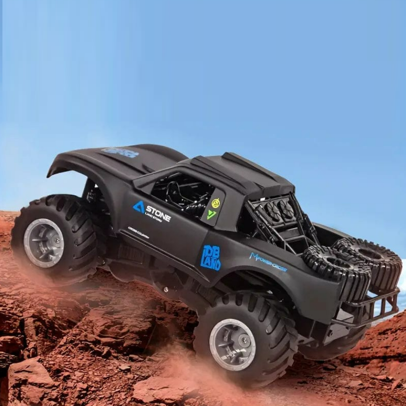 Rs Racer Who is the best RC car racer? – RC Cars Store