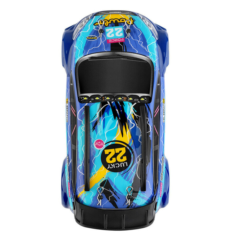 Are Gas Powered RC Cars Faster RC Cars Store Are gas powered rc cars faster rc cars store