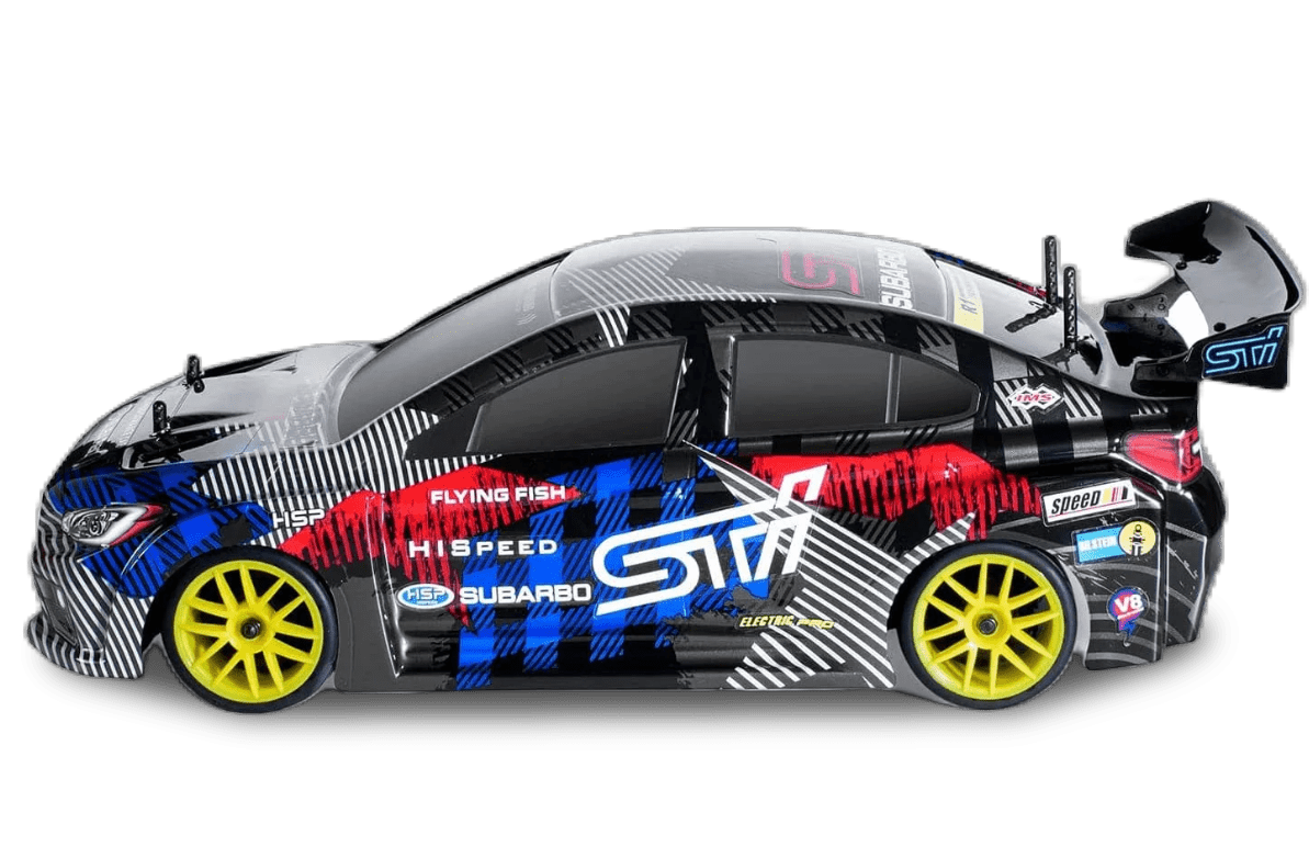 How Much Is A Nice RC Car RC Cars Store how-much-is-a-nice-rc-car-rc-cars-store