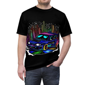 STI T-Shirt