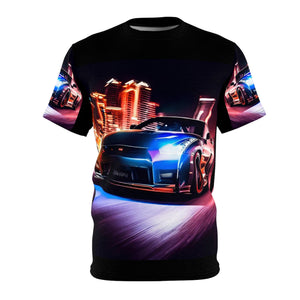 GTR T-Shirt
