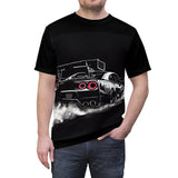 GTR T-Shirt