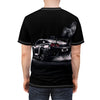 GTR T-Shirt