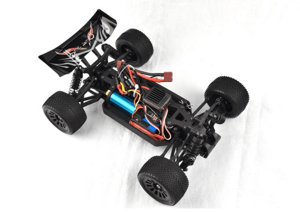 Vrx buggy on sale