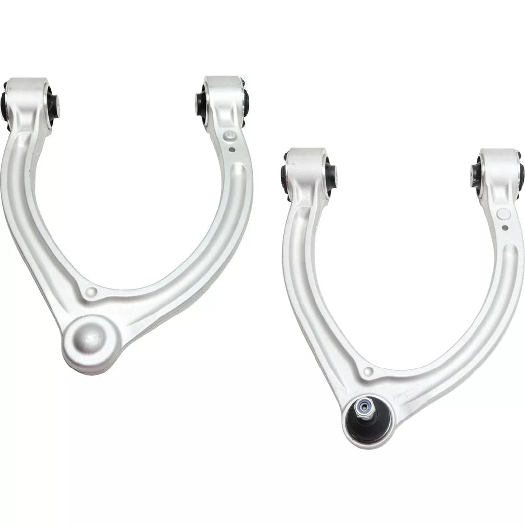 Control Arm Kit For 2007-2013 Mercedes Benz S550 Front Left and Right Side Upper