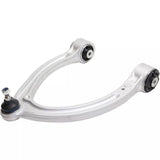 Control Arm Kit For 2007-2013 Mercedes Benz S550 Front Left and Right Side Upper