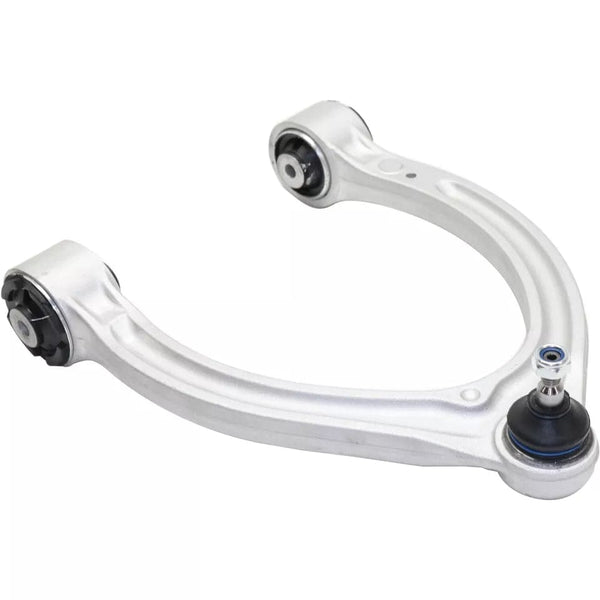 Control Arm Kit For 2007-2013 Mercedes Benz S550 Front Left and Right Side Upper