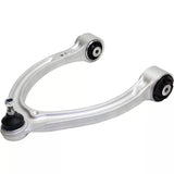 Control Arm Kit For 2007-2013 Mercedes Benz S550 Front Left and Right Side Upper