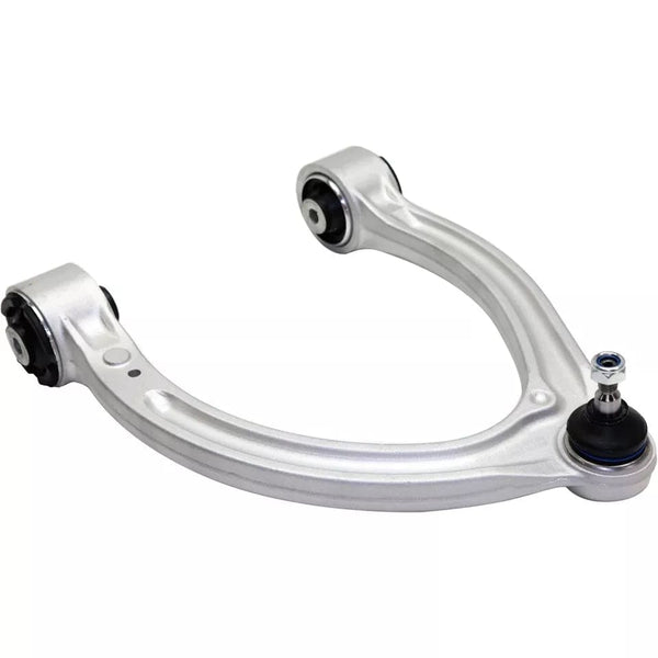 Control Arm Kit For 2007-2013 Mercedes Benz S550 Front Left and Right Side Upper