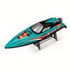 Large Brushless Trawler, High-speed Speedboat Competitive Boat Water Toy, 2.4G RC Boat, Large Horsepower, Waterproof, Boat Model Toy，Christmas Halloween Thanksgiving Gift