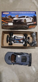 RC Cars Brushed Brushless Drift HSP Model 1.10 Electric 4WD