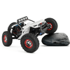 RC Cars WLtoys 1:12 STORM High Speed Monster Crawler WL-12429