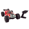 RC Gas Powered Racing Car VRX RH903 Nitro FC 18