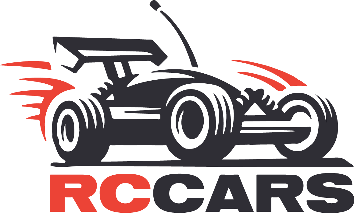 RC Cars And Trucks Gas Powered RC Cars Nitro Trucks - RC Cars Store