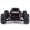 1/12 2.4G 4WD High Speed 50km/h RC Car Vehicle Models Off-road Truck
