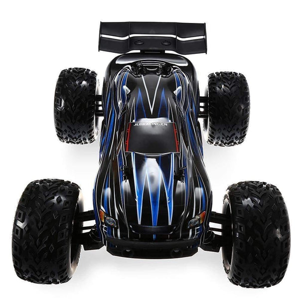 Rc jlb store 21101