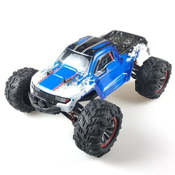 Arrma  Horizon Hobby RC Cars and RC Trucks