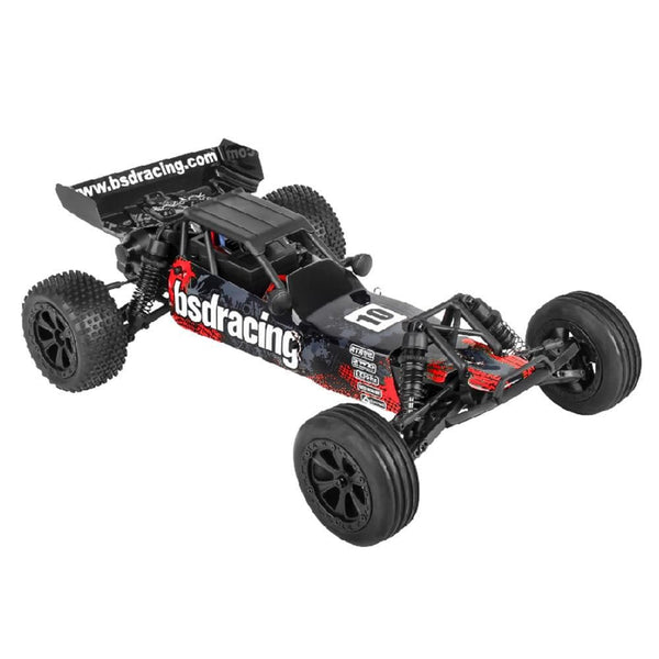 Bsd racing battery sale