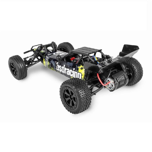 Rc bsd racing online
