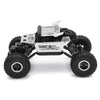 Crawler Climbing Alloy 2.4G 1.18 4WD Off-Road Vehicle RC Car