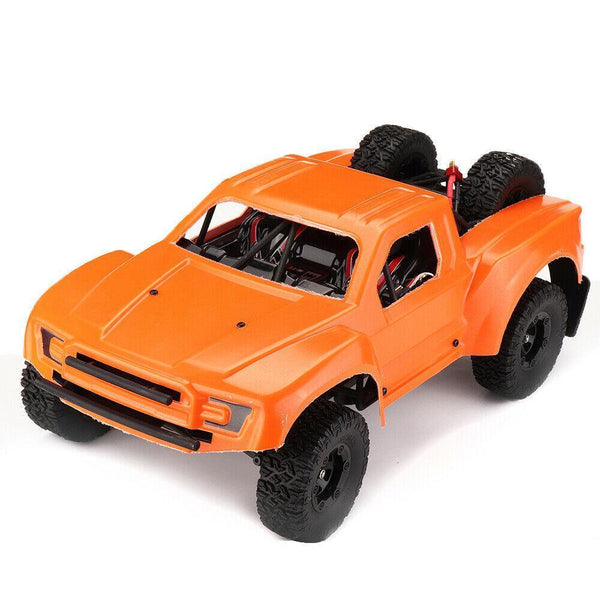 feiyue rc car