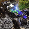 Full Scale High Speed Off-Road 2.4G RC Racing Car-RTR 1:12 4WD 40 Mph