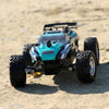 Fast Racing 15 Mph Remote Control Car Dirt Rc Truck - RC Cars Store
