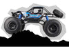 Racing Car 35 Mph Rock Crawler Off-Road Buggy RC Truck - RC Cars Store