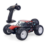 RC Car 1:16 Scale Brushed 4WD Desert 30 Mph Racing Truck Model - RC Cars Store