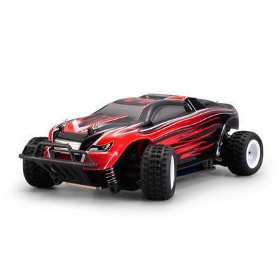 20 mph rc best sale car