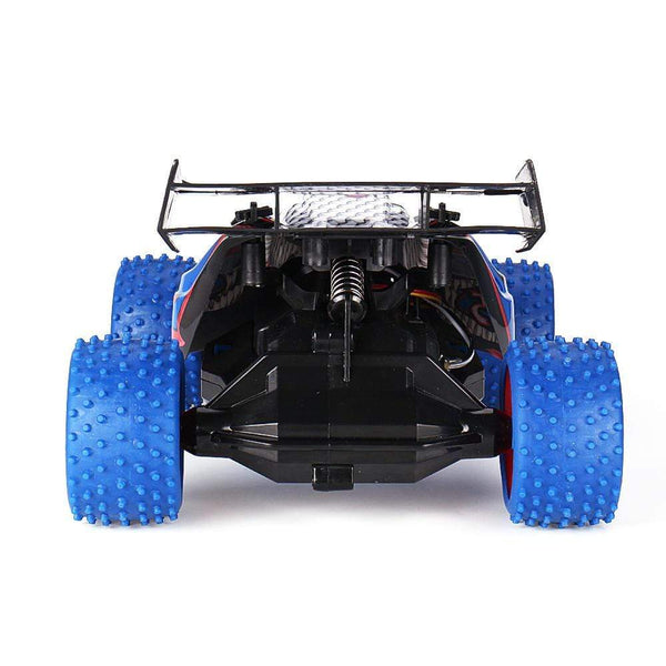 RC Car 94158 1.14 2.4G 4WD Off-Road Full Function Vehicle RTR Model