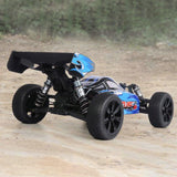 1.8 Off-road 4WD FS Racing Focus 6S150A High Speed Brushless RC - RC Cars Store