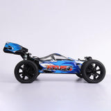 1.8 Off-road 4WD FS Racing Focus 6S150A High Speed Brushless RC - RC Cars Store