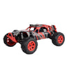 1.10 RTR Version 2.4G Wireless 4WD FS Racing 53606 Electric RC Rally Car - RC Cars Store
