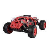 1.10 RTR Version 2.4G Wireless 4WD FS Racing 53606 Electric RC Rally Car - RC Cars Store
