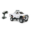 RC Pickup Truck HGP410 1.10 2.4G 4WD 20Mph Off-Road 4 Channels - RC Cars Store