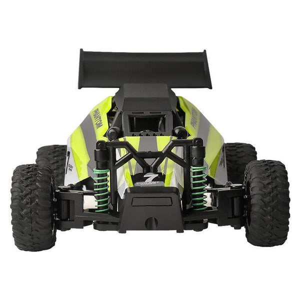 RC Car High Speed Vehicle RTR Toys Crazon 173201 1.32 Mini Racing