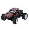 RC Monster Truck Brushed 2.4G Wireless Electric RTR HSP 94111 1.10 4WD - RC Cars Store
