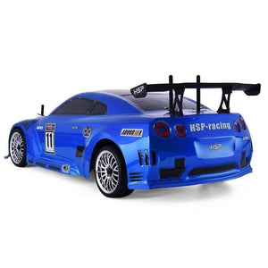 Best RC drift cars 2022: Discover the best remote control drift cars
