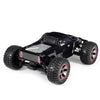 RC Car Off-Road Monster Truck 1.12 Scale 2.4G 4WD High Speed 32 Mph
