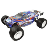 VRX-1 RH811 1/8 Scale 4WD High Speed 2.4GHz Brushless RTR Buggy Truck RC Car - RC Cars Store