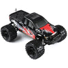 1.10 RC Car Bigfoot Monster 4WD High Speed Brushless 53815-FD - RC Cars Store
